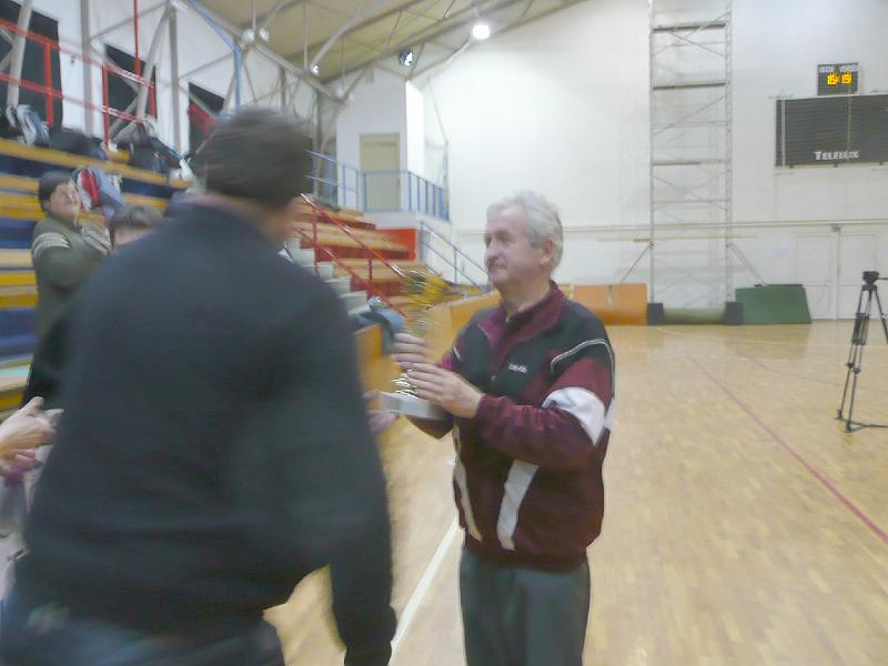 20120114 (105).JPG